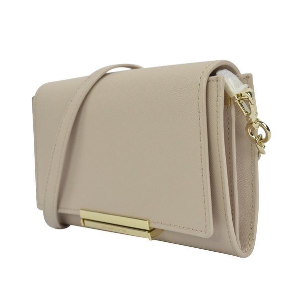 NWT Kate Spade MAKE IT MINE Camila Crossbody Bag - Picture 4 of 8